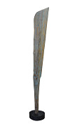 BR2-B-Old-patina-1