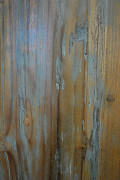 BR2-B-Old-patina-2