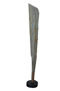 BR2-B-Old-patina-0