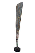 BR2-D-Old-patina-1