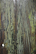 BR2-D-Old-patina-2