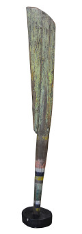 BR2-D-Old-patina-0