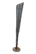 BR2-E-Old-patina-1