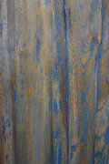 BR2-E-Old-patina-2