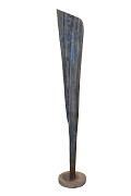 BR2-E-Old-patina-0
