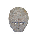 BT4-Old-patina-0
