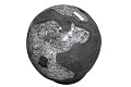EP13-Grey-1
