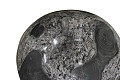 EP13-Grey-2
