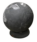 EP13-Grey-0