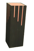 EP30-Black-2