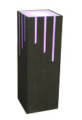 EP30-Black-0