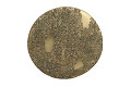 EP8-Grey-0