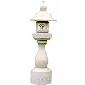 FD012-100-Other-0
