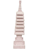 FDT2-120-White-0