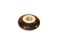 ID19BK-Black-0