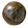 ID21-L-Brown-1