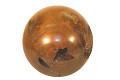 ID22-S-Brown-0
