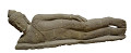 IN104RP-Grey-1