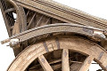 IN108-Old-patina-1