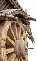 IN108-Old-patina-2