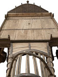 IN108-Old-patina-6