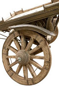 IN108-Old-patina-7