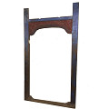 IN149-Old-patina-1