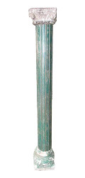 IN175-Green-0