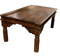IN216-Old-patina-0