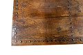 IN216-Old-patina-1