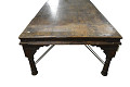IN217-Old-patina-1