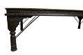 IN217-Old-patina-2