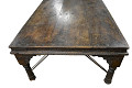 IN217-Old-patina-3