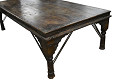 IN217-Old-patina-4