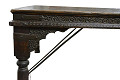 IN217-Old-patina-5