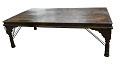 IN217-Old-patina-0