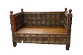 IN220-Brown-1