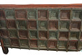 IN220-Brown-2