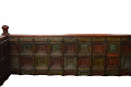 IN220-Brown-3