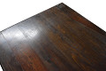 IN242-Brown-2