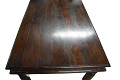 IN243-Brown-1