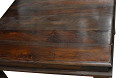 IN244-Brown-1
