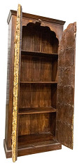 IN247-Old-patina-1