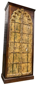 IN247-Old-patina-2