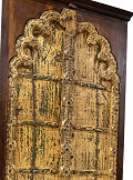 IN247-Old-patina-3