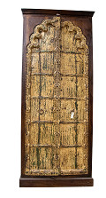 IN247-Old-patina-0