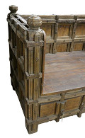 IN273-Old-patina-1
