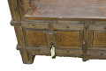 IN273-Old-patina-2