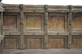 IN273-Old-patina-3