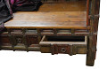 IN273-Old-patina-4